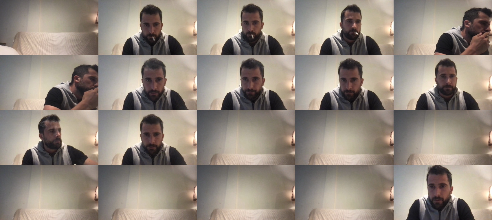 Alex877x  01-03-2023
